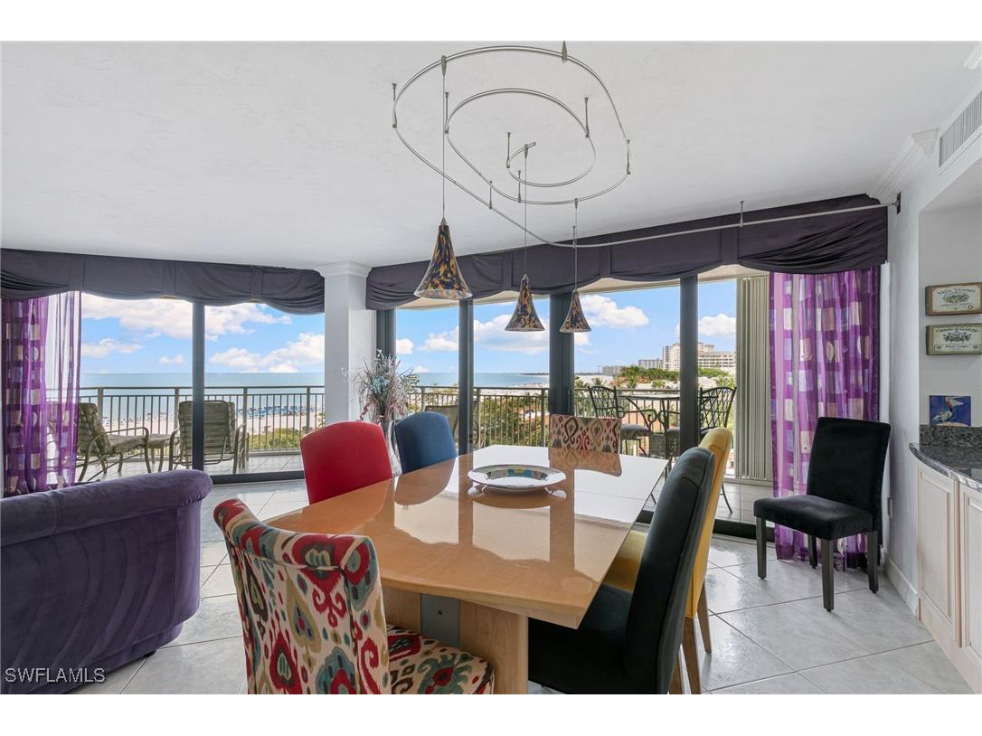 520 S Collier Boulevard #706 Marco Island FL 34145 225033283 image4