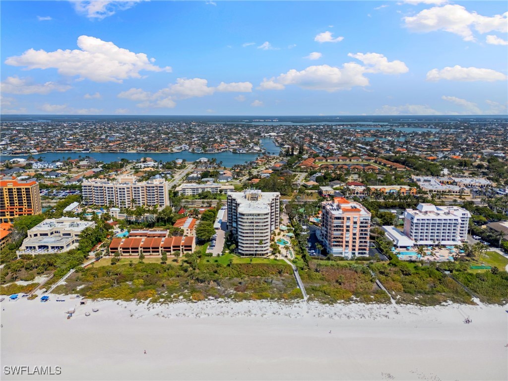 520 S Collier Boulevard #706 Marco Island FL 34145 225033283 image40
