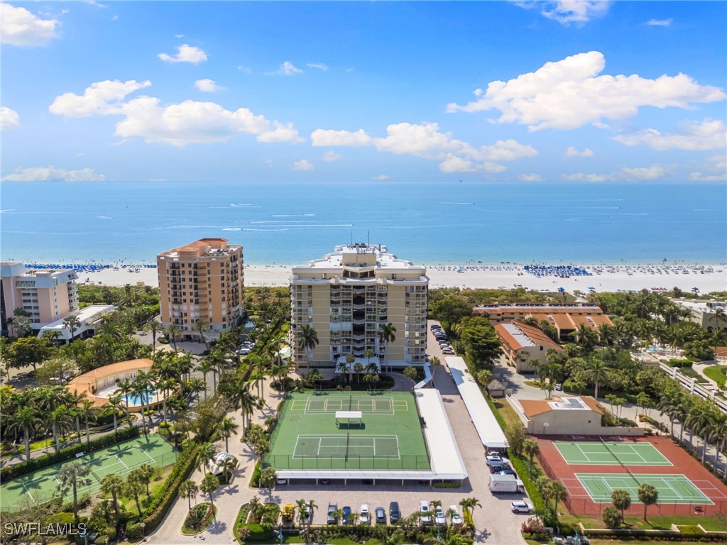 520 S Collier Boulevard #706 Marco Island FL 34145 225033283 image42