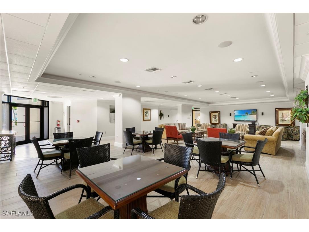 520 S Collier Boulevard #706 Marco Island FL 34145 225033283 image43