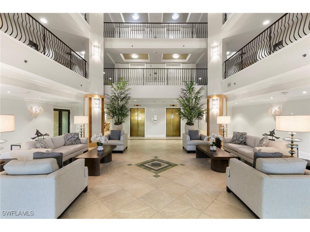 520 S Collier Boulevard #706 Marco Island FL 34145 225033283 image44