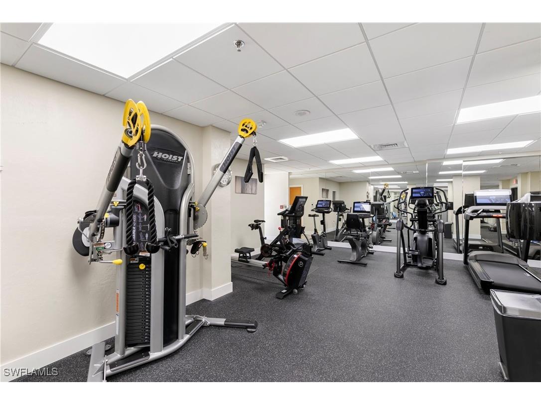 520 S Collier Boulevard #706 Marco Island FL 34145 225033283 image45