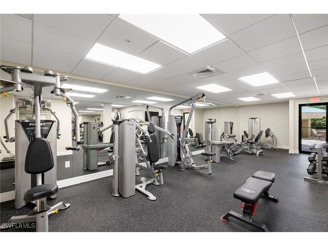 520 S Collier Boulevard #706 Marco Island FL 34145 225033283 image46