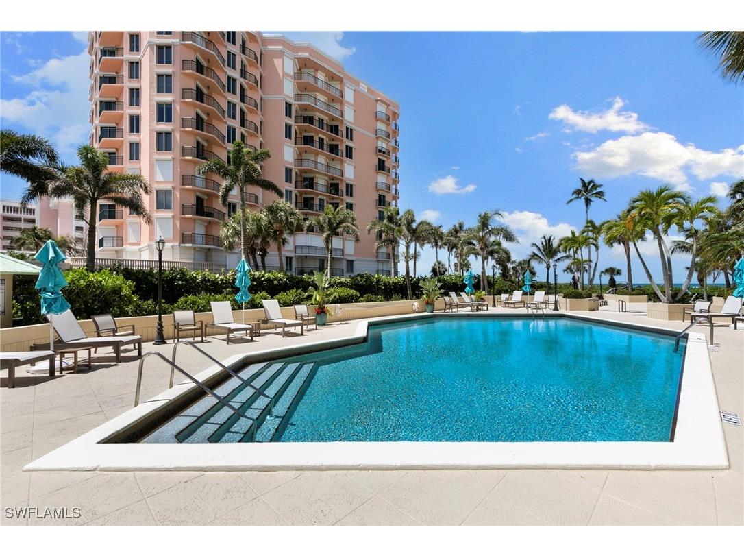 520 S Collier Boulevard #706 Marco Island FL 34145 225033283 image47