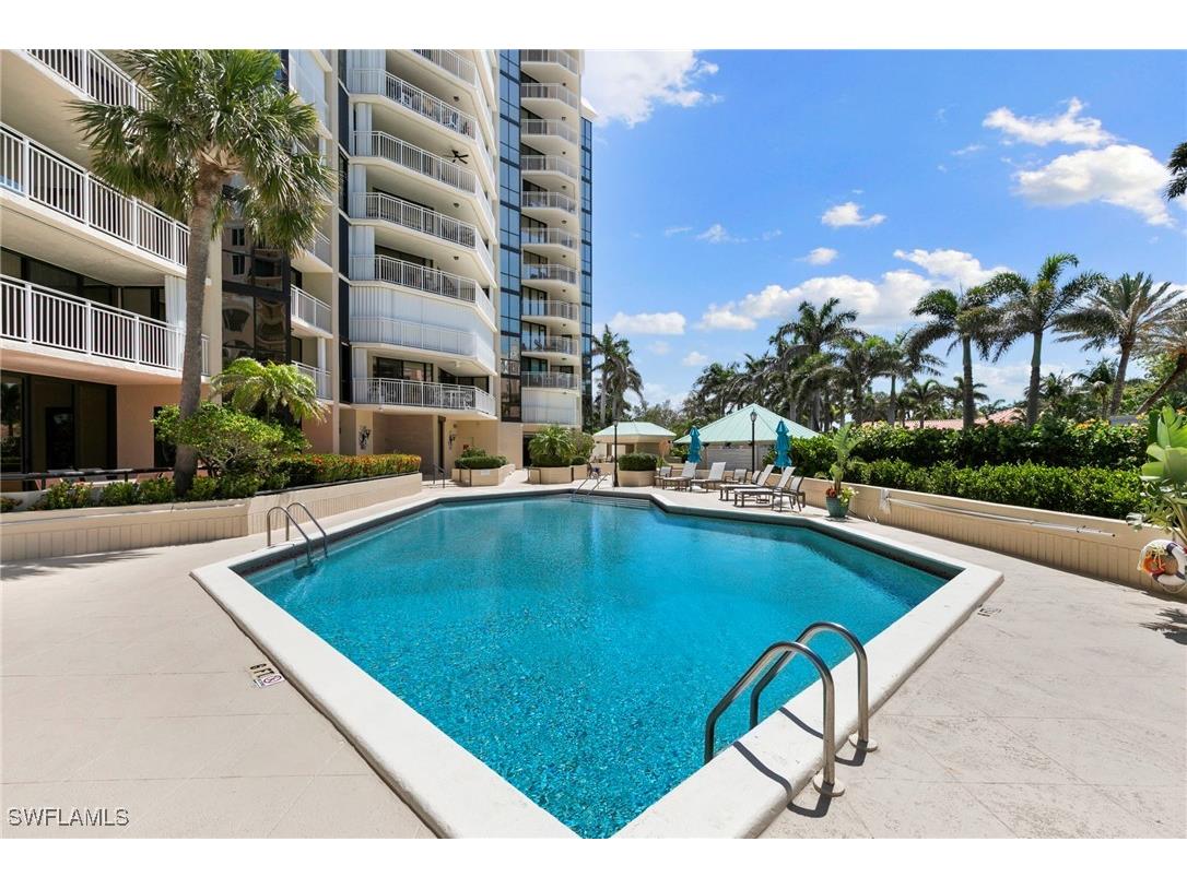 520 S Collier Boulevard #706 Marco Island FL 34145 225033283 image48