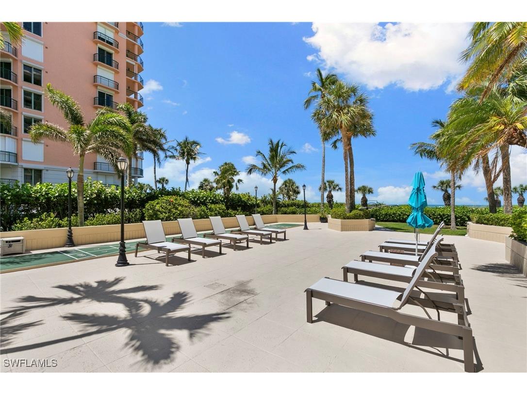 520 S Collier Boulevard #706 Marco Island FL 34145 225033283 image49