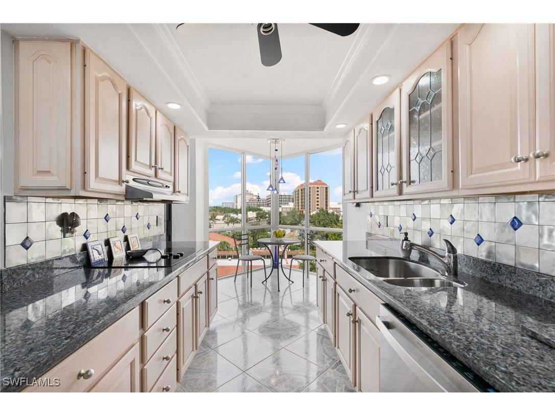 520 S Collier Boulevard #706 Marco Island FL 34145 225033283 image5