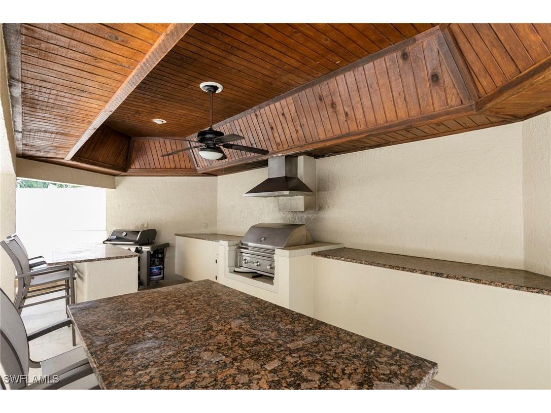 520 S Collier Boulevard #706 Marco Island FL 34145 225033283 image50