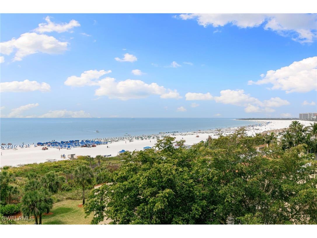 520 S Collier Boulevard #706 Marco Island FL 34145 225033283 image6