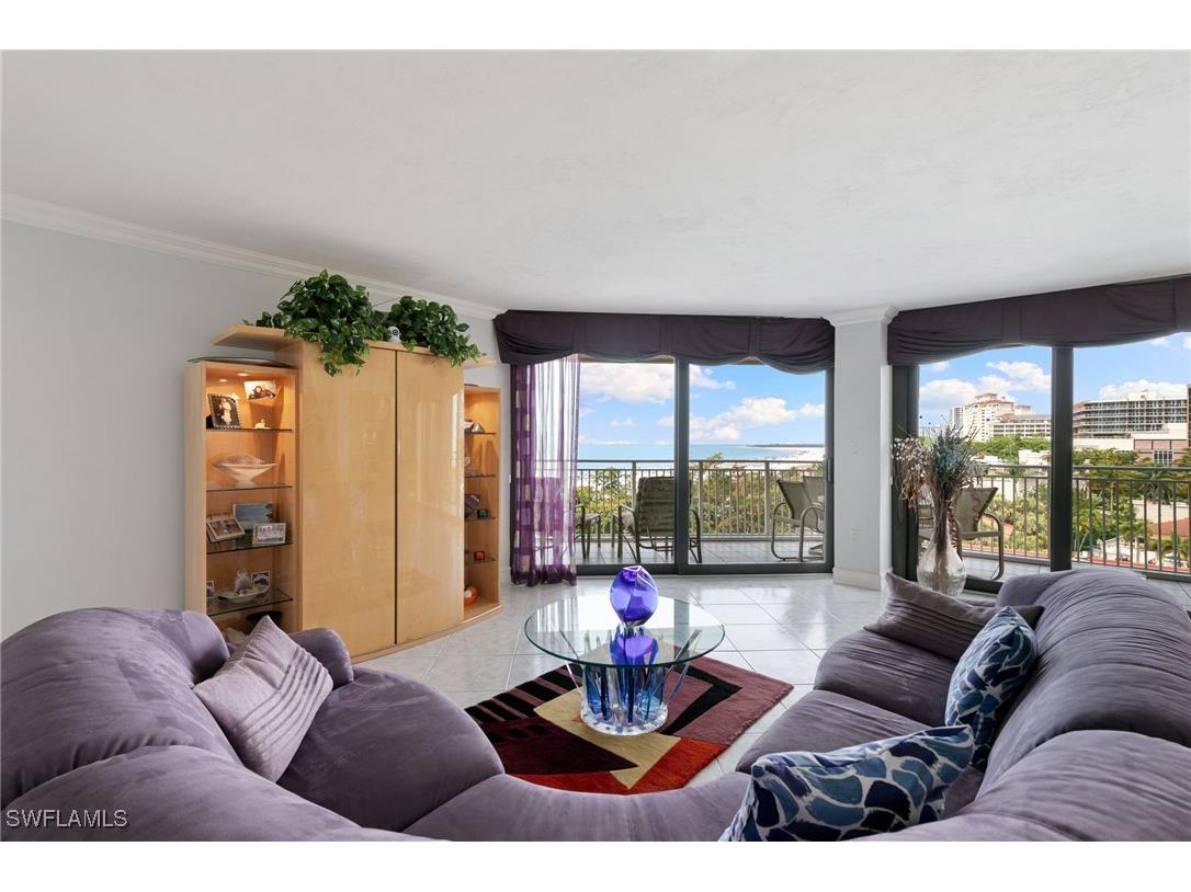 520 S Collier Boulevard #706 Marco Island FL 34145 225033283 image7