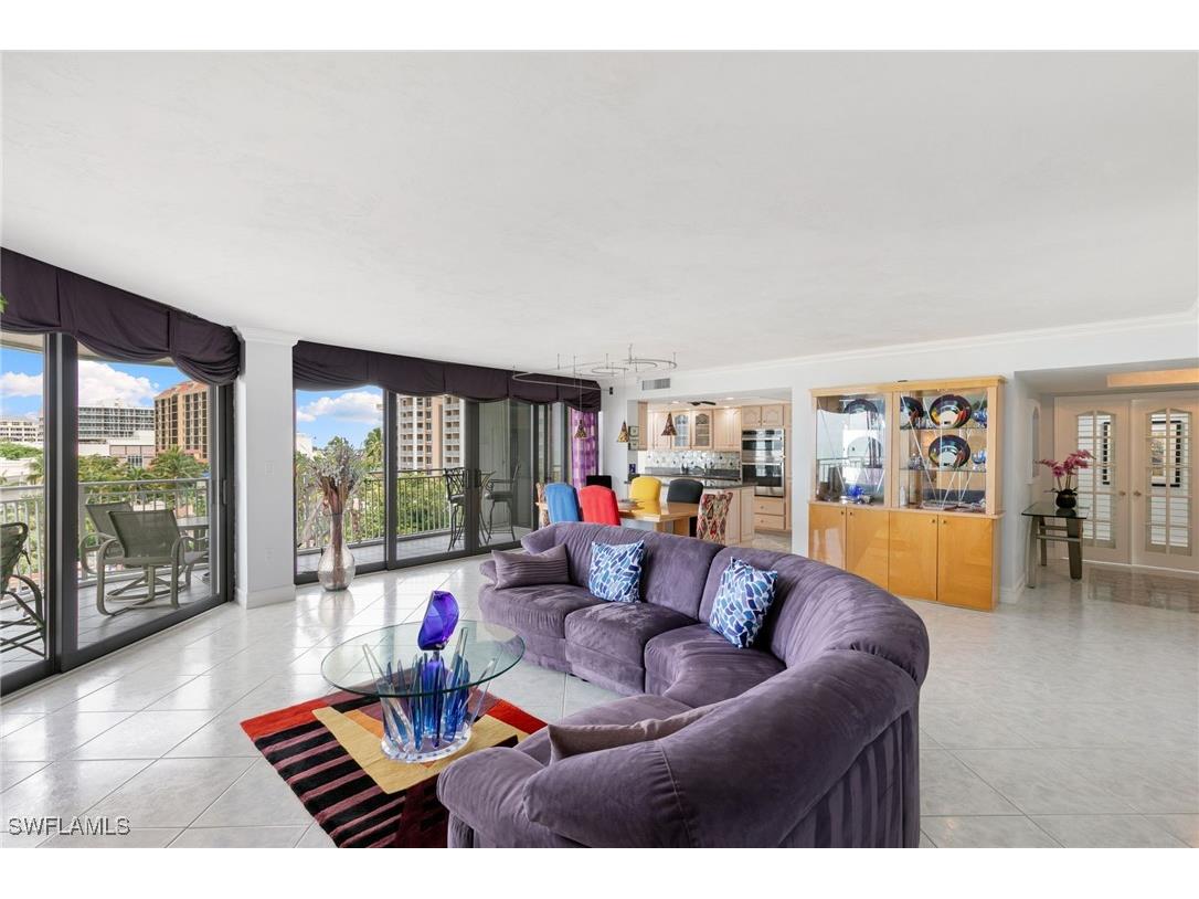 520 S Collier Boulevard #706 Marco Island FL 34145 225033283 image8