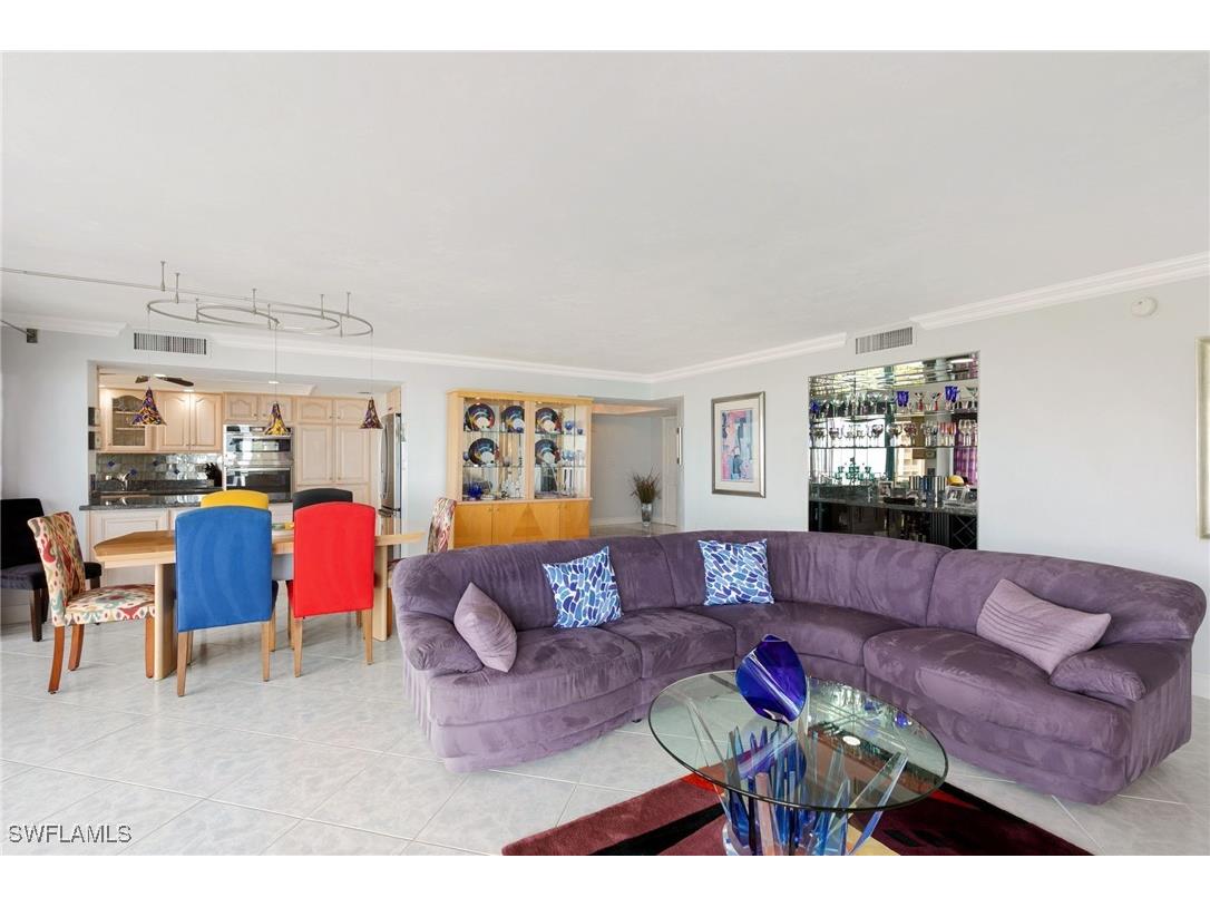 520 S Collier Boulevard #706 Marco Island FL 34145 225033283 image9