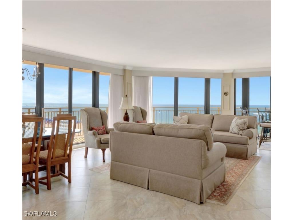520 S Collier Boulevard #801 Marco Island FL 34145 224104210 image1