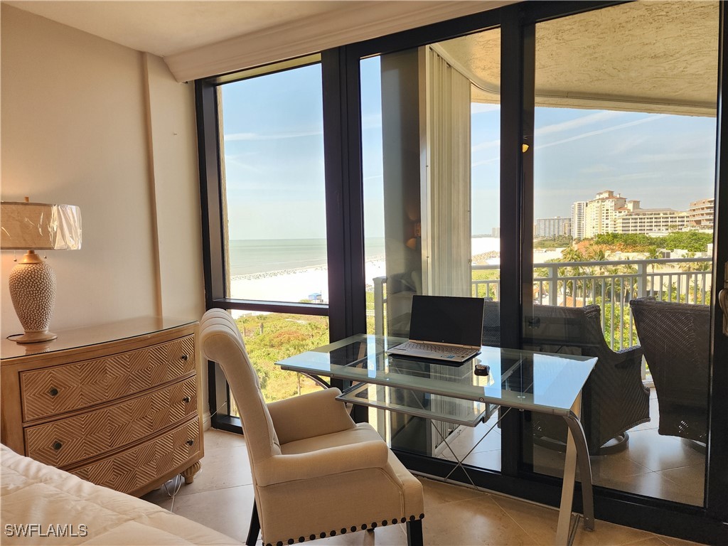 520 S Collier Boulevard #804 Marco Island FL 34145 225024374 image18