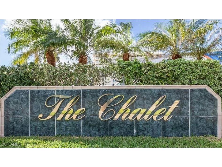 520 S Collier Boulevard #804 Marco Island FL 34145 225024374 image2