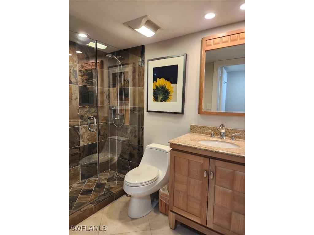 520 S Collier Boulevard #804 Marco Island FL 34145 225024374 image20