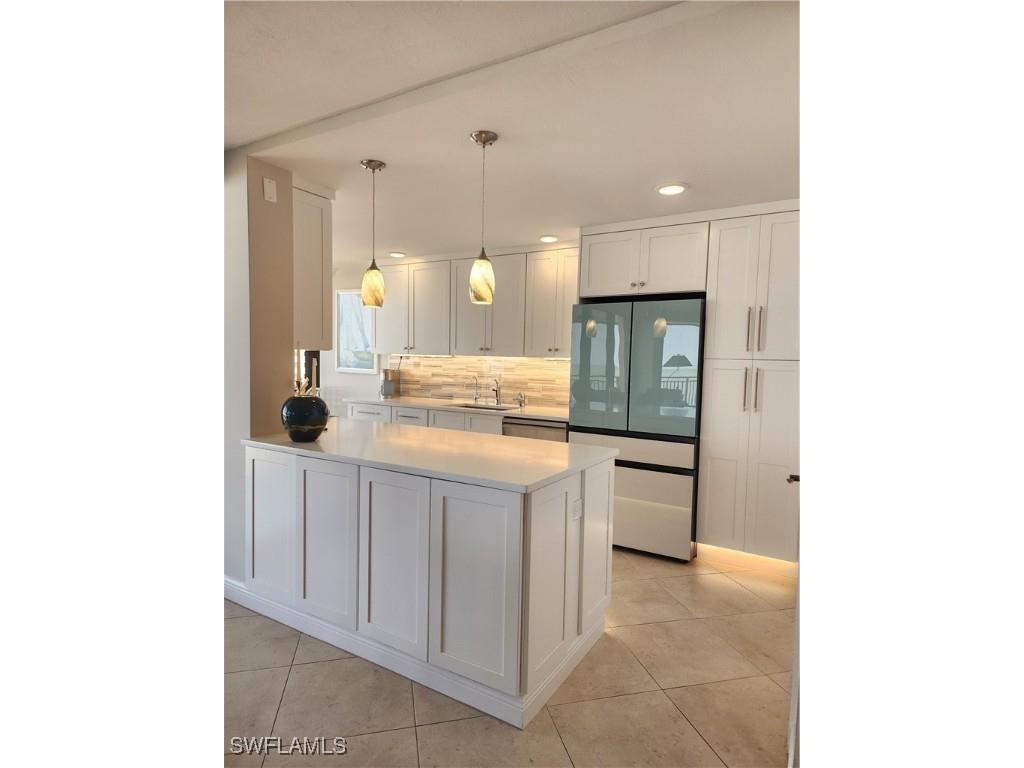 520 S Collier Boulevard #804 Marco Island FL 34145 225024374 image25