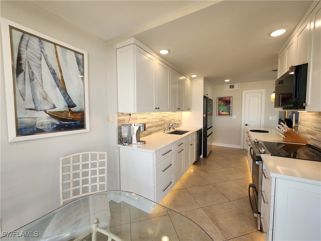 520 S Collier Boulevard #804 Marco Island FL 34145 225024374 image26