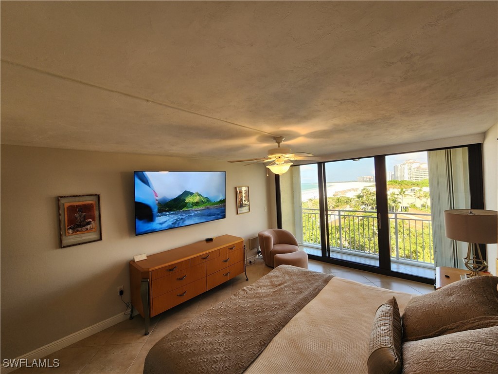 520 S Collier Boulevard #804 Marco Island FL 34145 225024374 image31