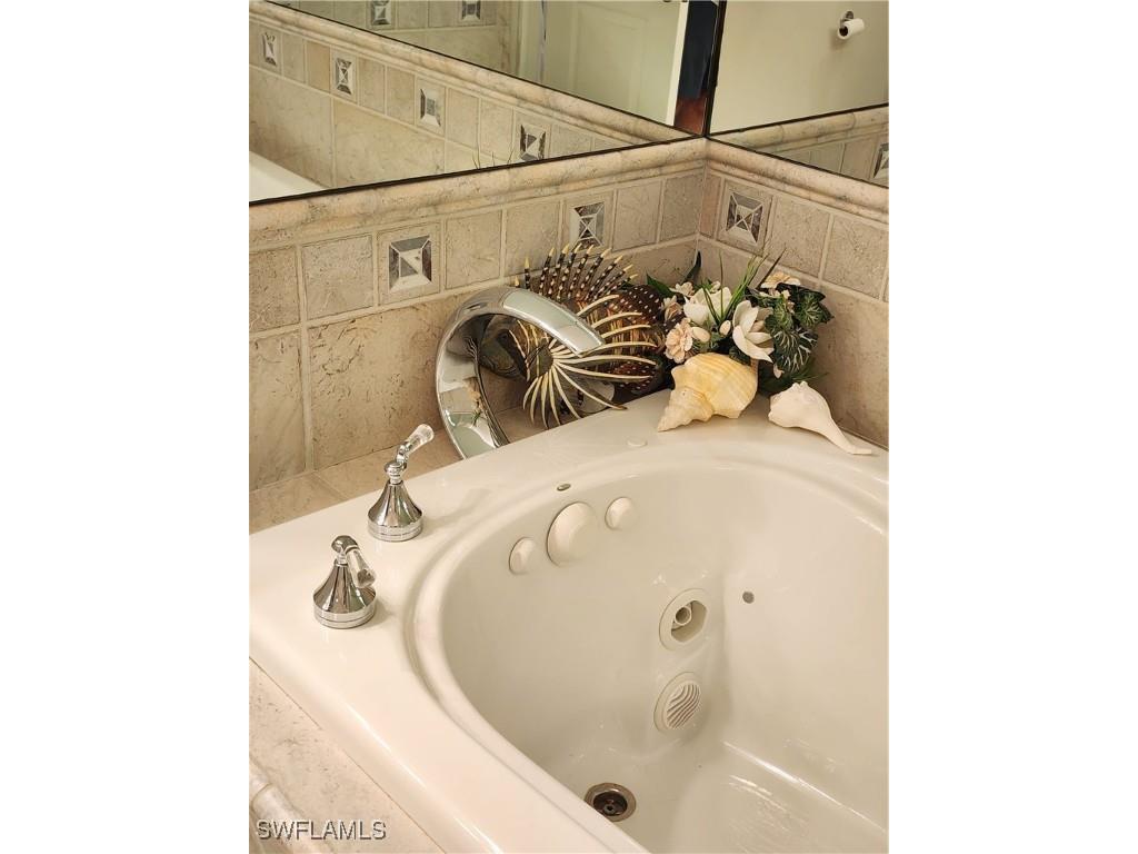 520 S Collier Boulevard #804 Marco Island FL 34145 225024374 image34