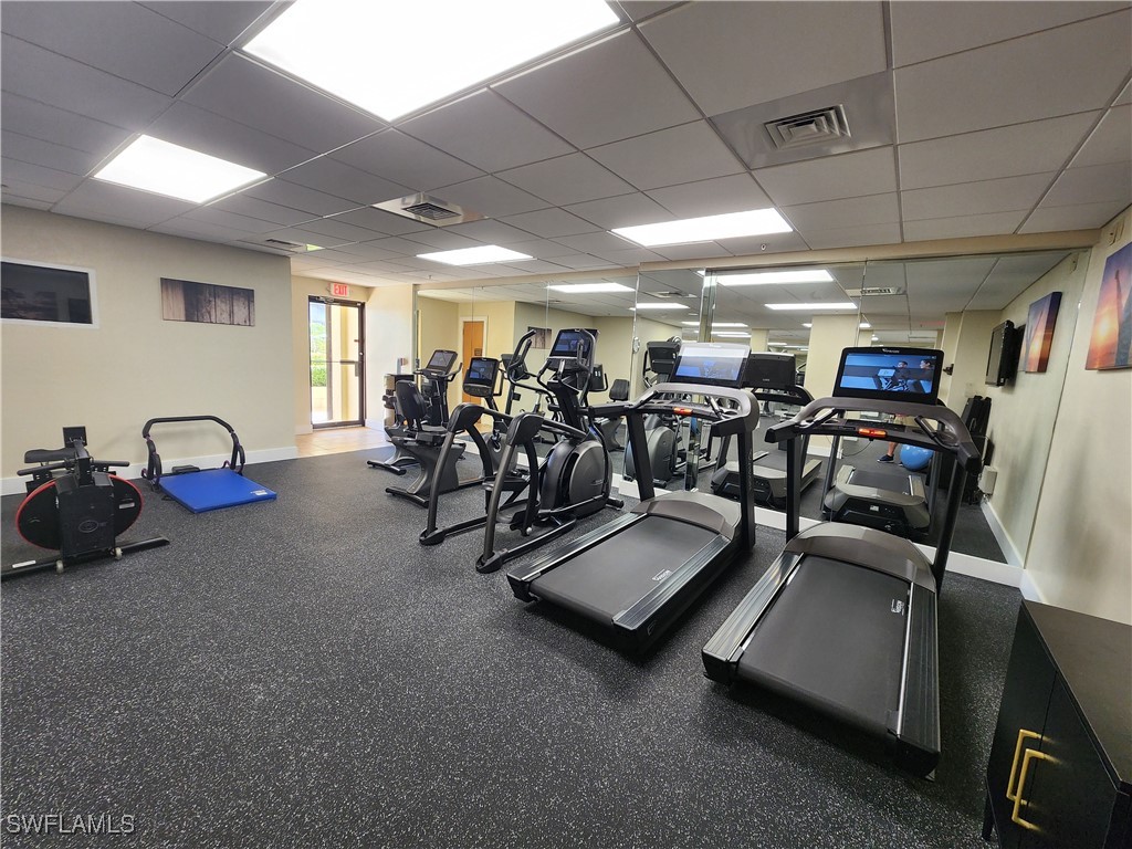 520 S Collier Boulevard #804 Marco Island FL 34145 225024374 image37