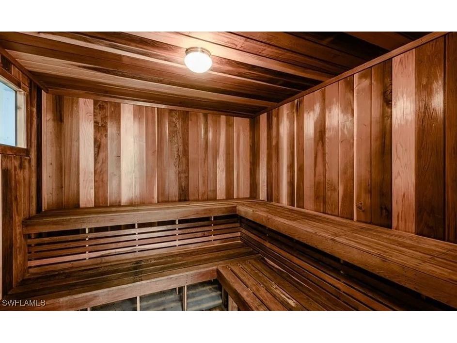 520 S Collier Boulevard #804 Marco Island FL 34145 225024374 image38