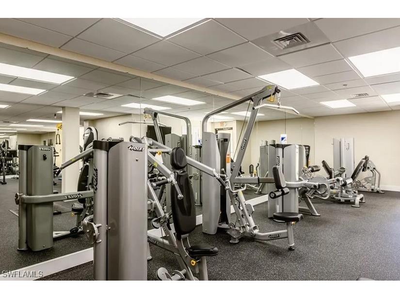 520 S Collier Boulevard #804 Marco Island FL 34145 225024374 image39