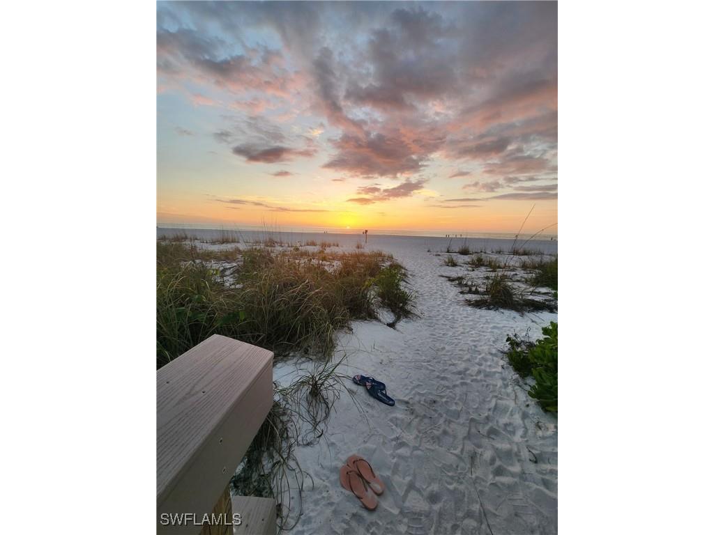 520 S Collier Boulevard #804 Marco Island FL 34145 225024374 image4