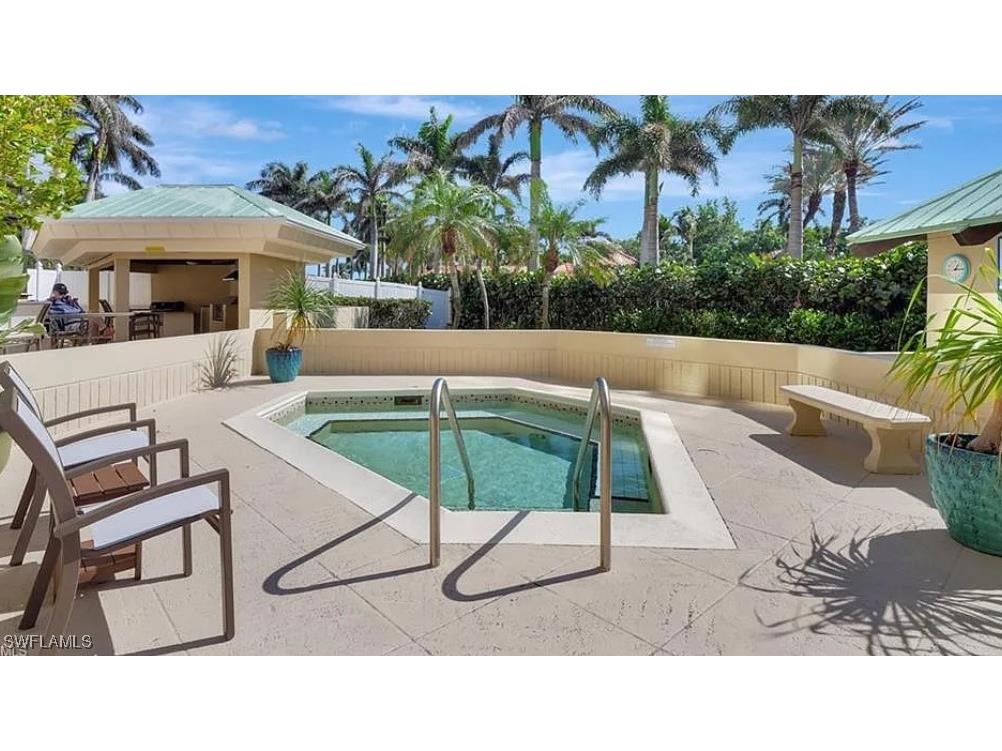 520 S Collier Boulevard #804 Marco Island FL 34145 225024374 image40