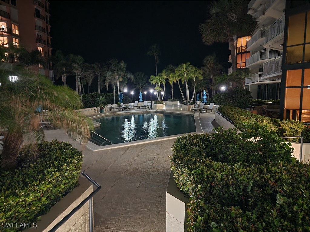 520 S Collier Boulevard #804 Marco Island FL 34145 225024374 image43