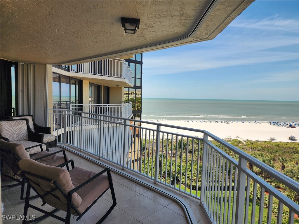 520 S Collier Boulevard #804 Marco Island FL 34145 225024374 image44