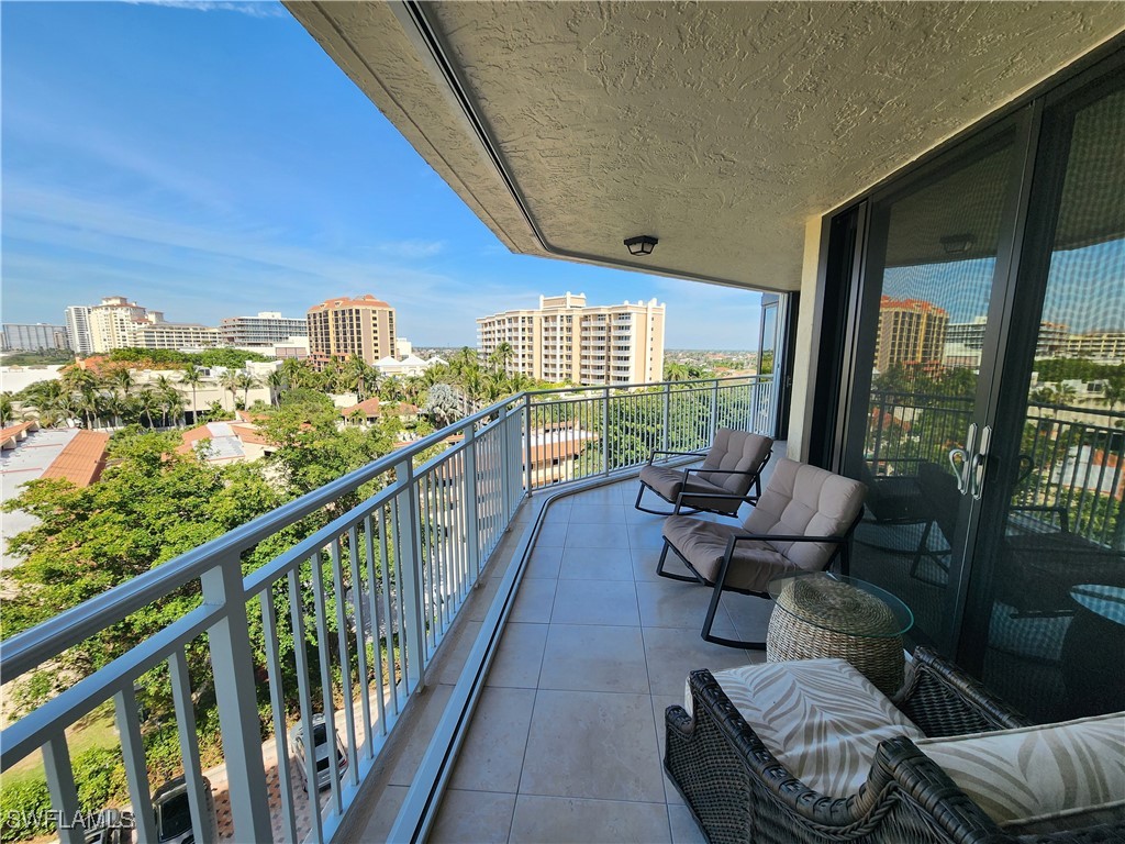 520 S Collier Boulevard #804 Marco Island FL 34145 225024374 image45