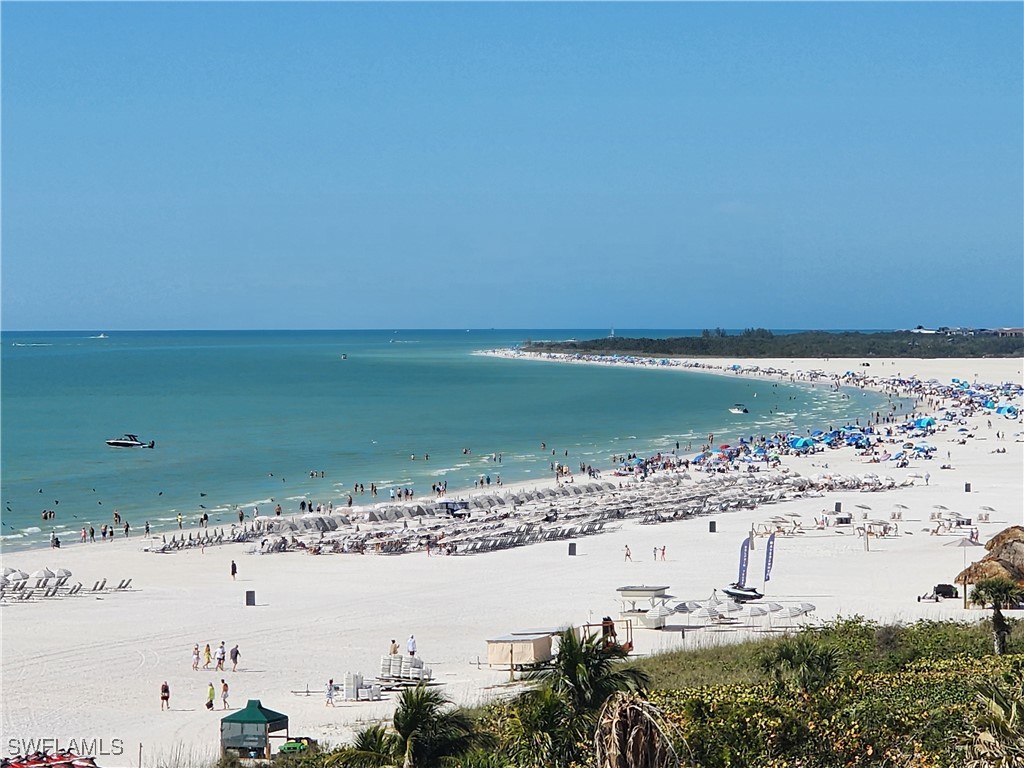 520 S Collier Boulevard #804 Marco Island FL 34145 225024374 image50