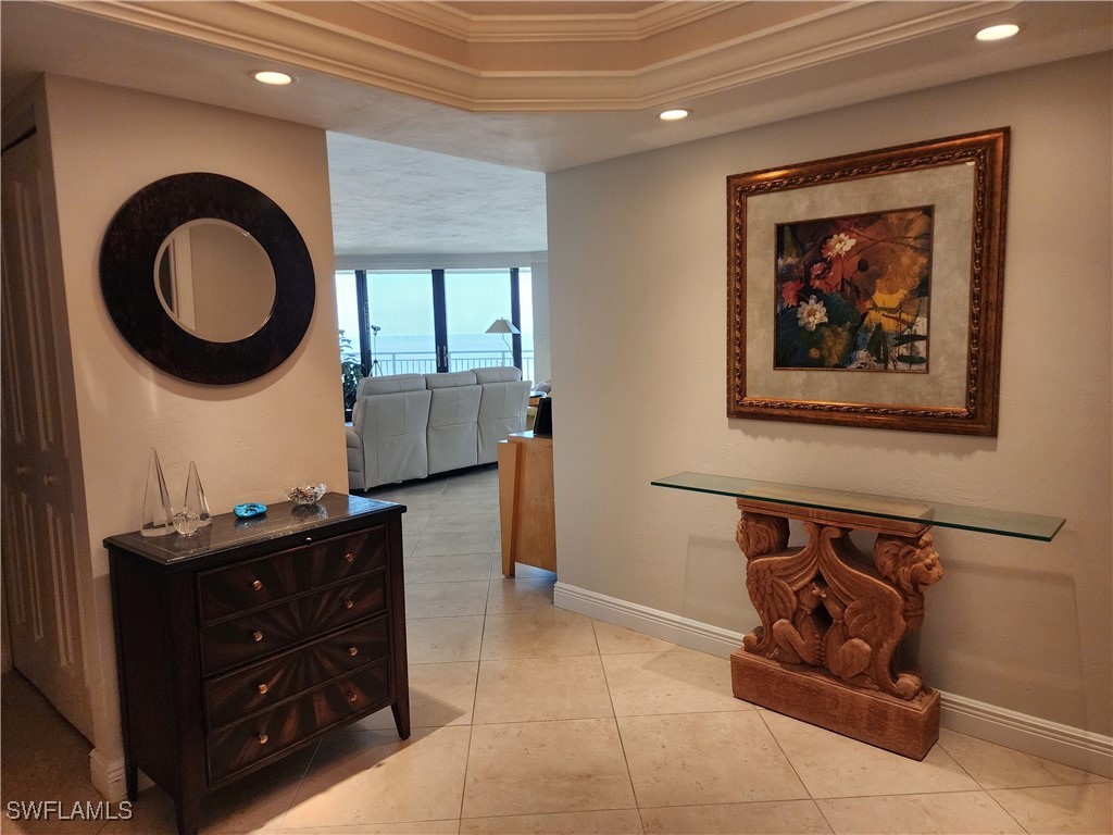 520 S Collier Boulevard #804 Marco Island FL 34145 225024374 image7