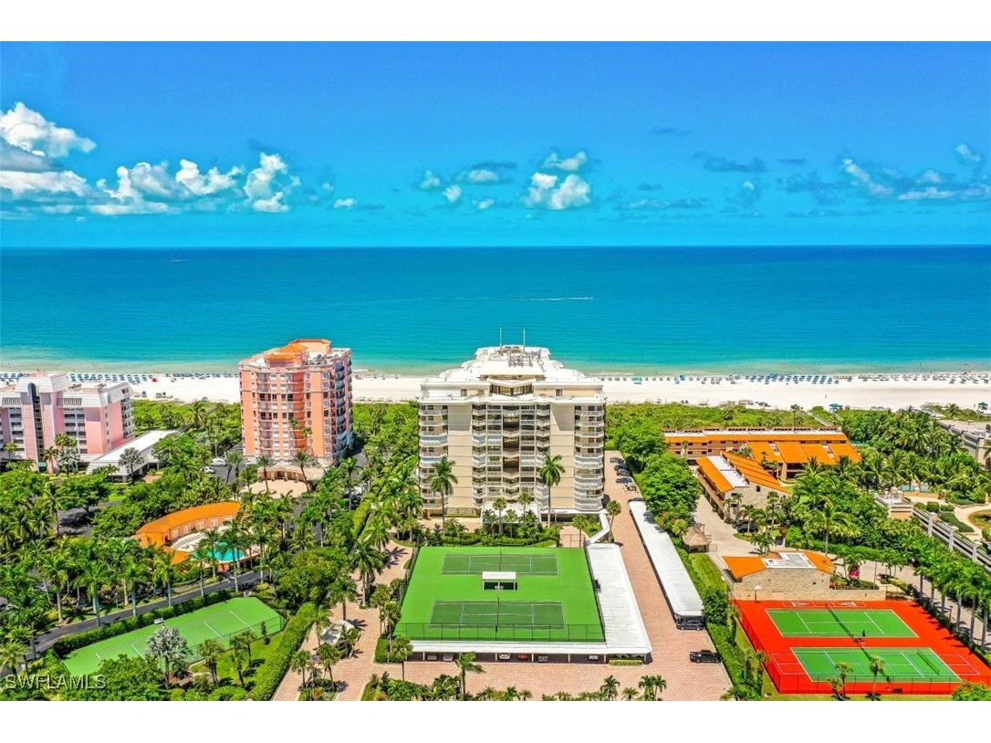 520 S Collier Boulevard #901 Marco Island FL 34145 225060936 image1