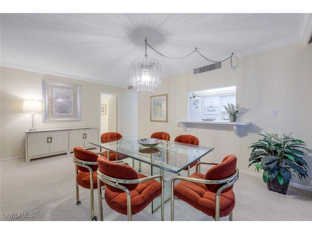 520 S Collier Boulevard #901 Marco Island FL 34145 225060936 image10