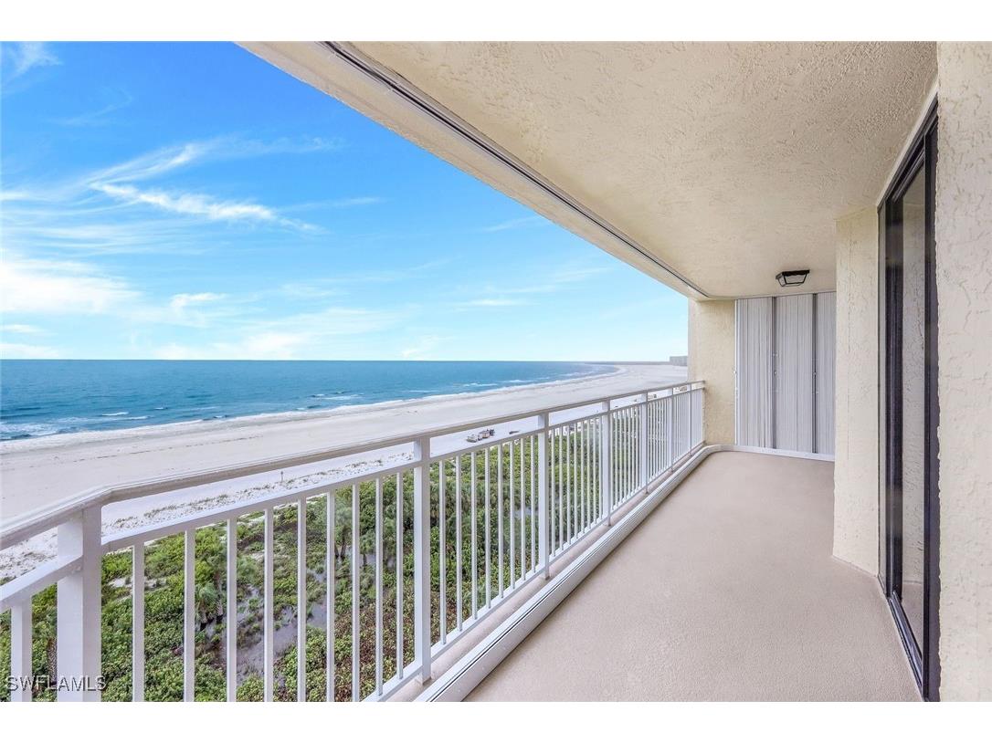 520 S Collier Boulevard #901 Marco Island FL 34145 225060936 image11