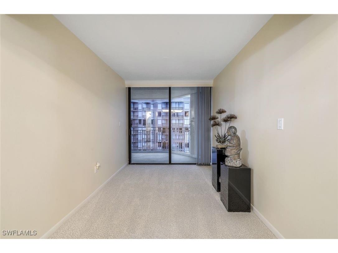520 S Collier Boulevard #901 Marco Island FL 34145 225060936 image12