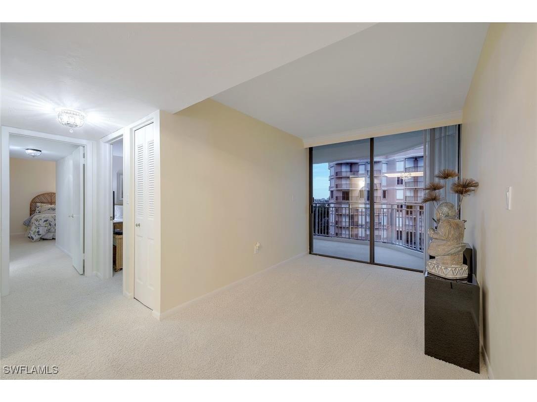520 S Collier Boulevard #901 Marco Island FL 34145 225060936 image13