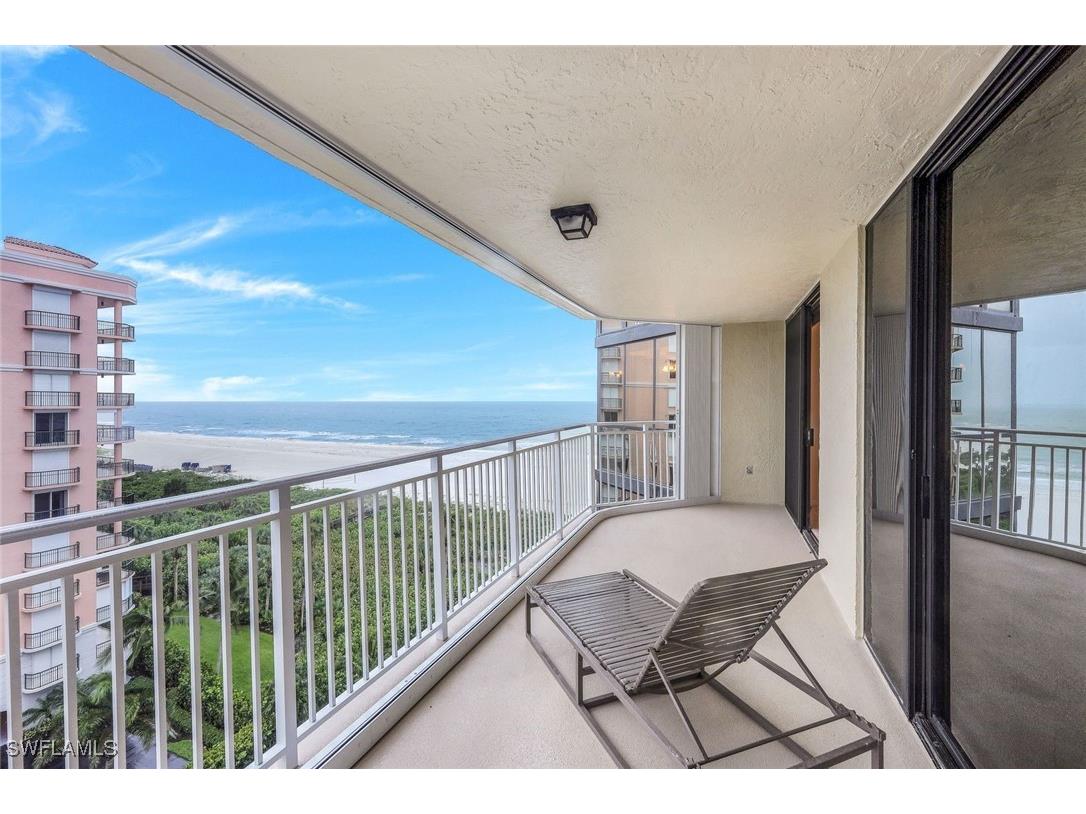 520 S Collier Boulevard #901 Marco Island FL 34145 225060936 image14