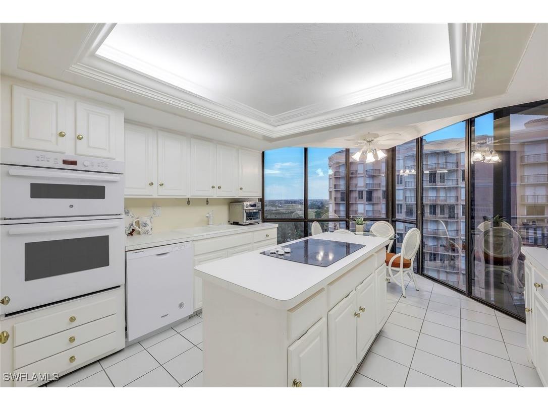 520 S Collier Boulevard #901 Marco Island FL 34145 225060936 image16