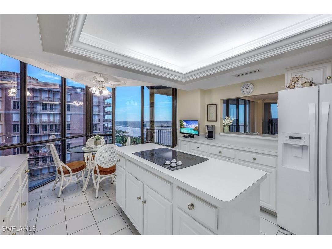 520 S Collier Boulevard #901 Marco Island FL 34145 225060936 image17