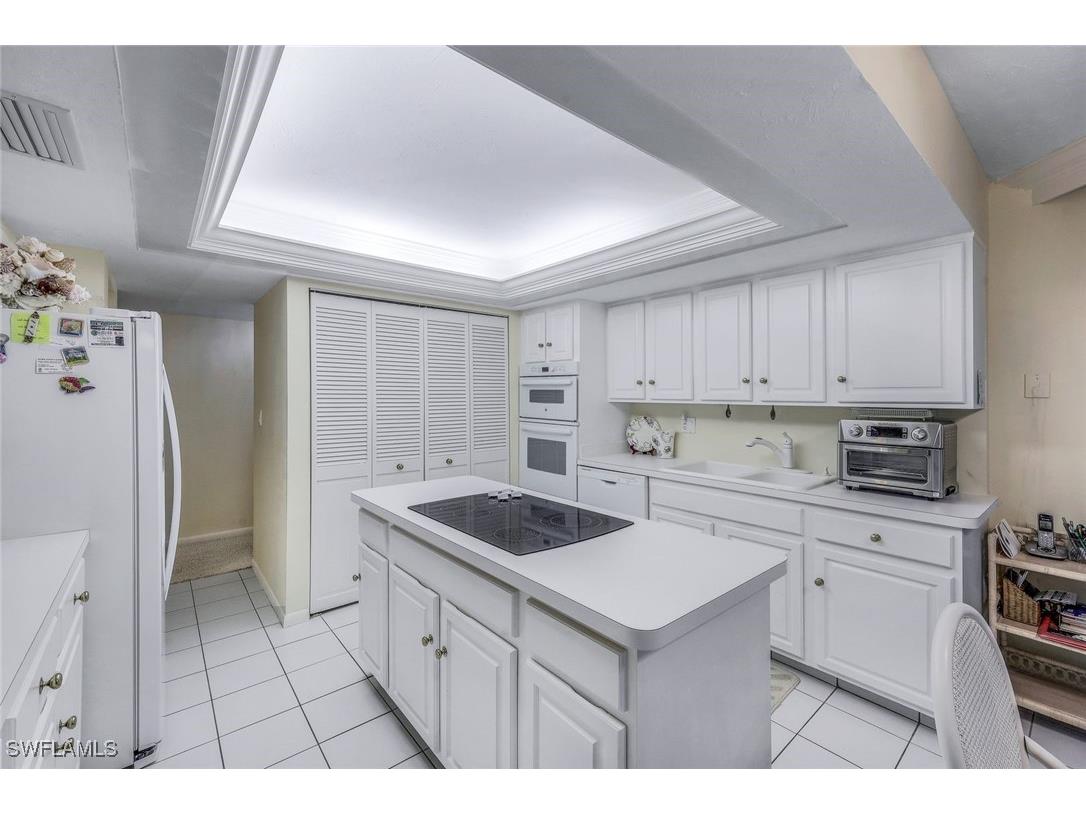 520 S Collier Boulevard #901 Marco Island FL 34145 225060936 image18