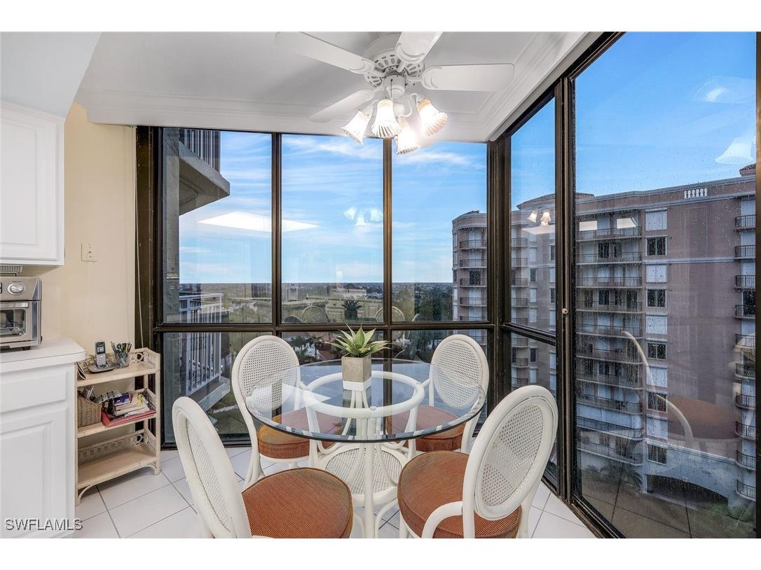 520 S Collier Boulevard #901 Marco Island FL 34145 225060936 image19