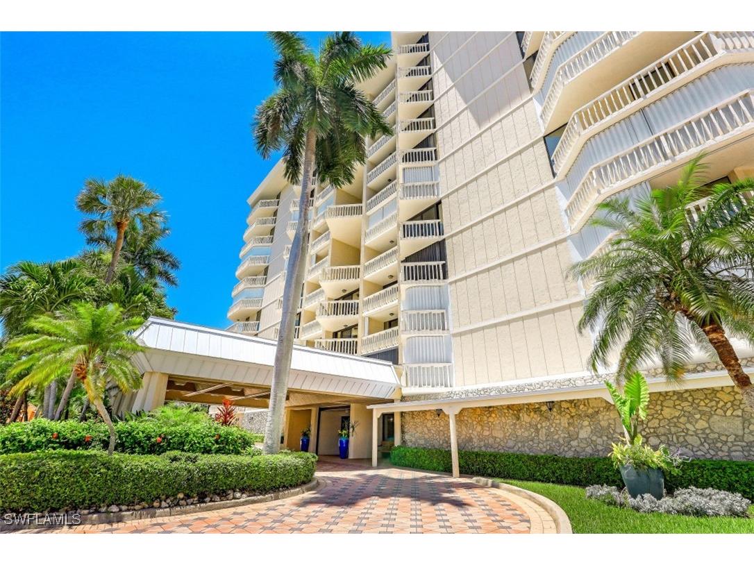 520 S Collier Boulevard #901 Marco Island FL 34145 225060936 image2