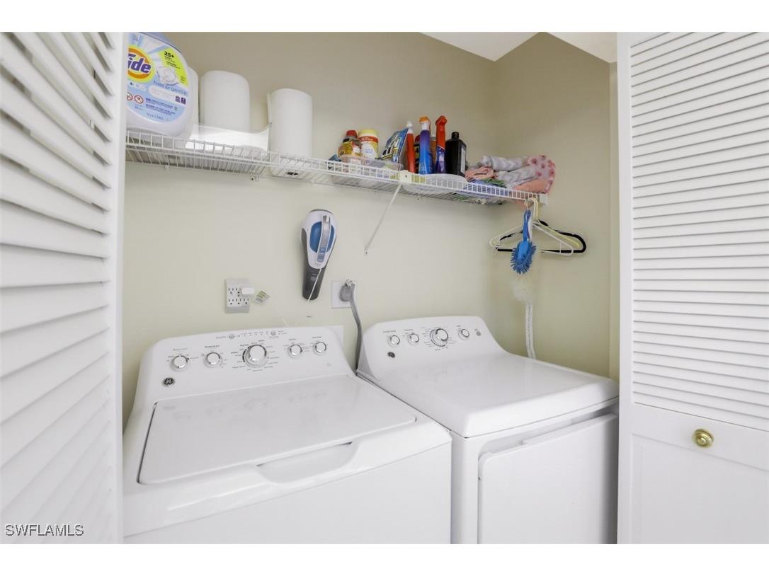 520 S Collier Boulevard #901 Marco Island FL 34145 225060936 image20