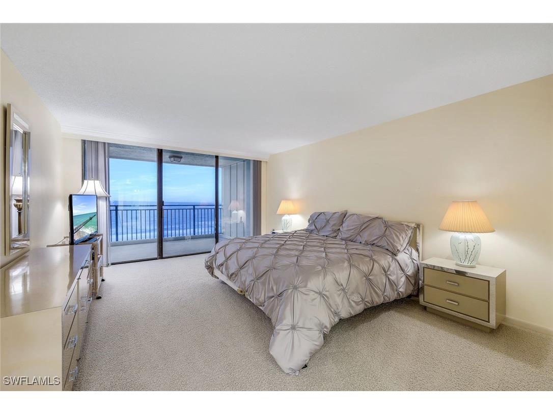 520 S Collier Boulevard #901 Marco Island FL 34145 225060936 image21