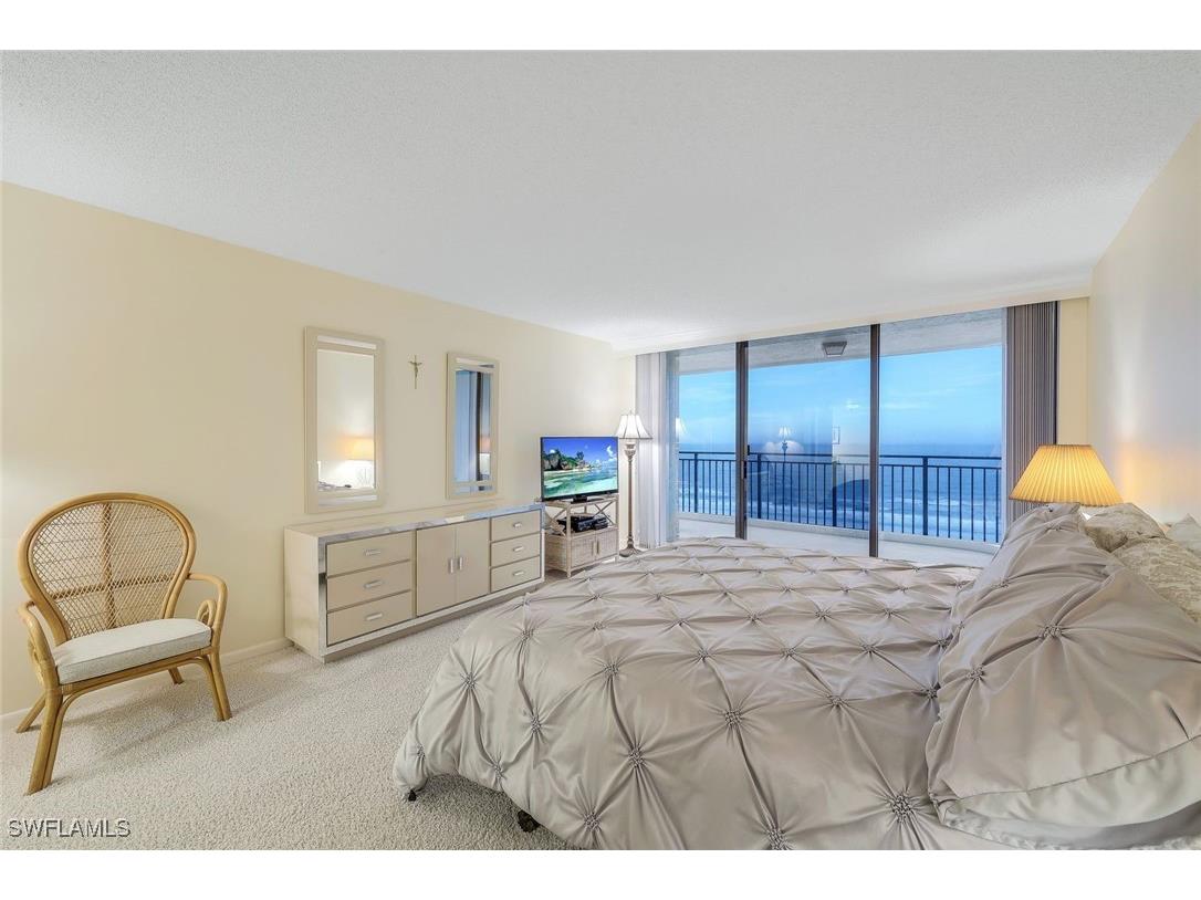 520 S Collier Boulevard #901 Marco Island FL 34145 225060936 image23