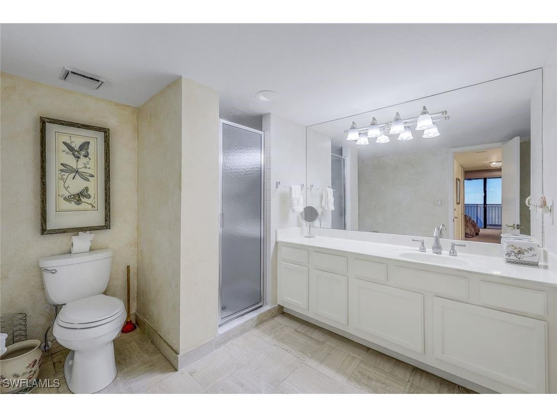 520 S Collier Boulevard #901 Marco Island FL 34145 225060936 image24