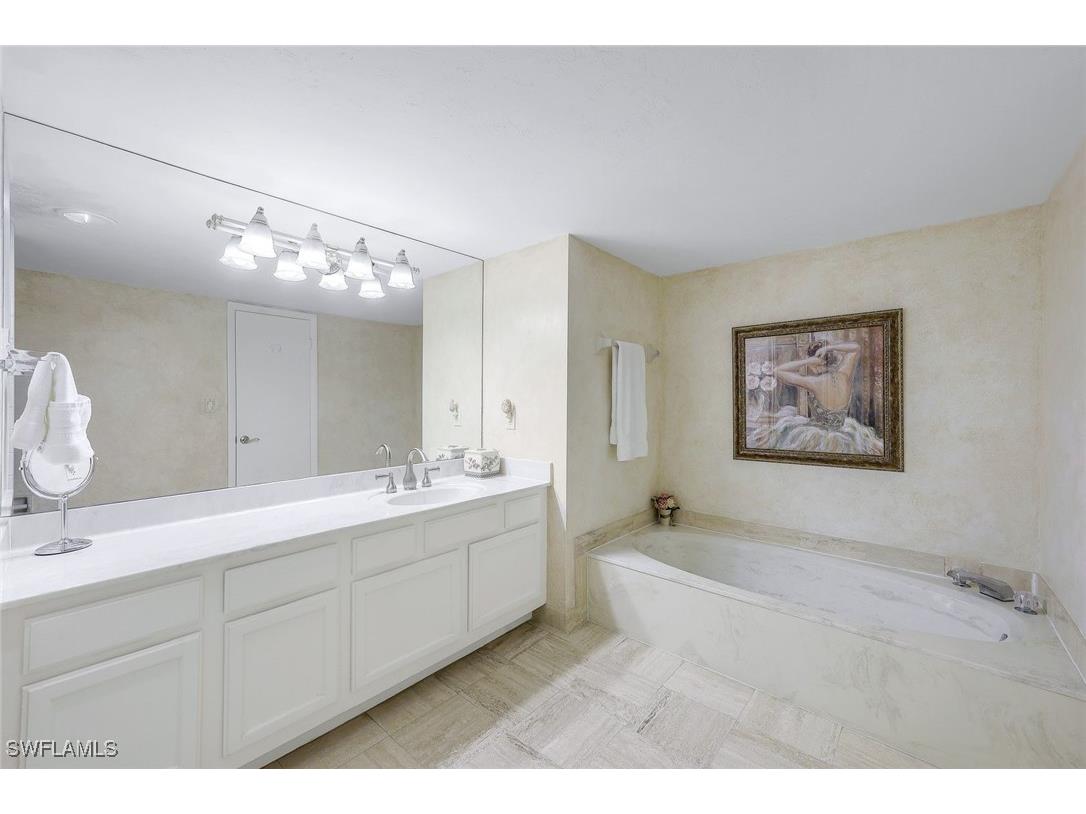 520 S Collier Boulevard #901 Marco Island FL 34145 225060936 image25